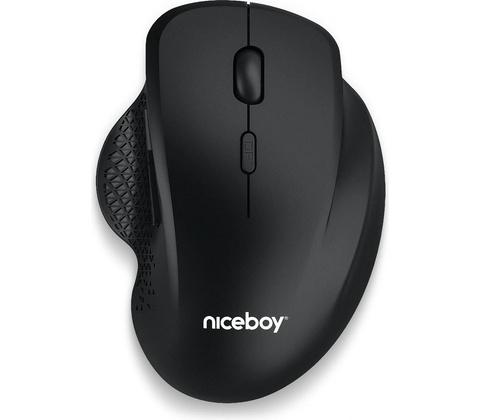 Niceboy OFFICE M20 Silent+