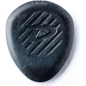 Dunlop 477R 504 Prime Tone Перце за китара