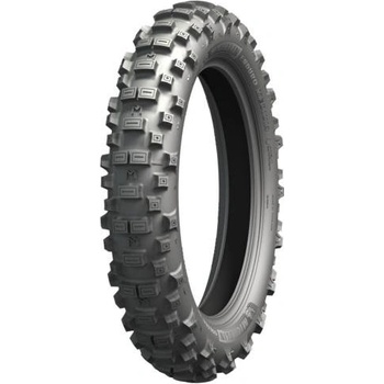 Michelin Enduro Medium 140/80 R18 70R