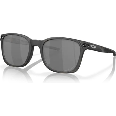 Oakley Ojector OO9018-15