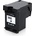 Compatible Hp302 (f6u66ae) съвместима мастилница, черен (h302b)