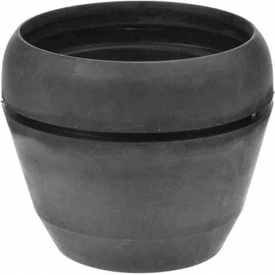 ARIETE Instrument cover rubber ARIETE 02998