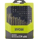 Ryobi Rak86MIXC