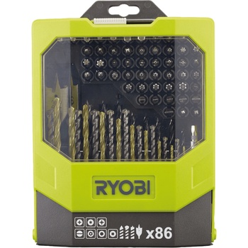 RYOBI 5132002699