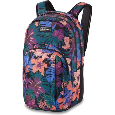 Dakine Раница campus l 33l