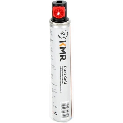 KMR Plynová náplň k IM Hafte 40 g / 80 ml