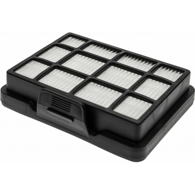 Vacs HF0251 Hepa filter