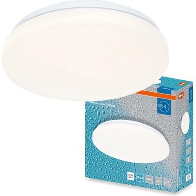 Osram 4099854647628