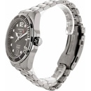 Image 1 of Certina C032.451.44.087.00