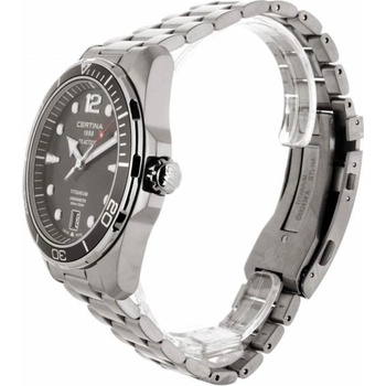 Image 1 of Certina C032.451.44.087.00