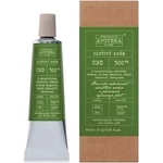 Havlíkova apotéka CBD pleťový krém 30 ml