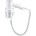 Valera Premium 160