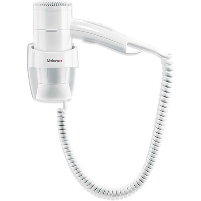 Valera Premium 160