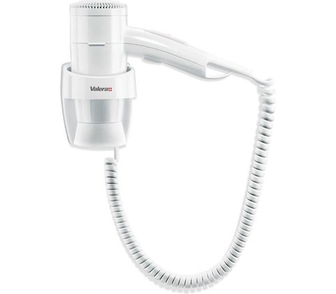 Valera Premium 160