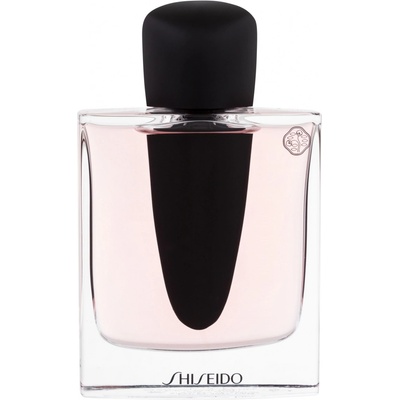 Shiseido Ginza parfémovaná voda dámská 90 ml