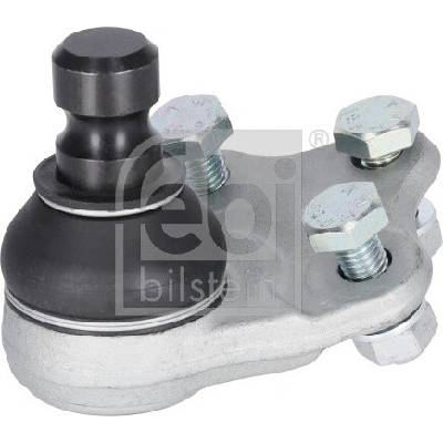 Podpora/kloub FEBI BILSTEIN 38912