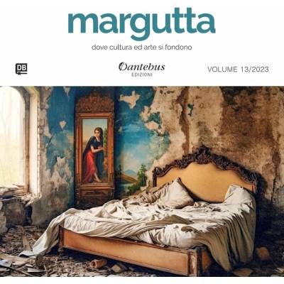 Mostra di Pittura Margutta vol.1