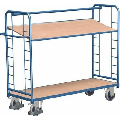 Extera.cz 25799