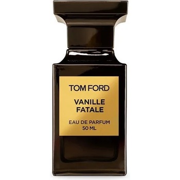 Tom Ford Vanille Fatale EDP 100 ml