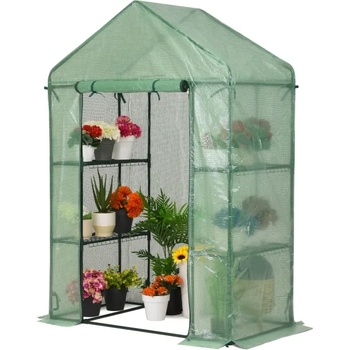 Image 1 of Garden Point GAP468