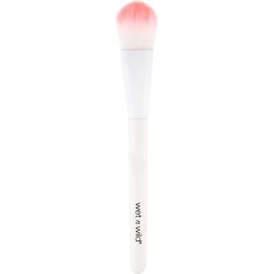 Wet n Wild Brushes от Wet n Wild за Жени Четка 1бр