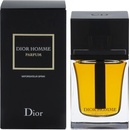 Christian Dior Parfum pánsky 75 ml