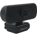 Umax Webcam W2
