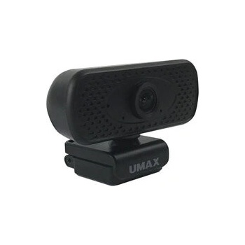 Umax Webcam W2