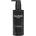 Balmain Paris Balmain Homme Bodyfying Shampoo 250 ml