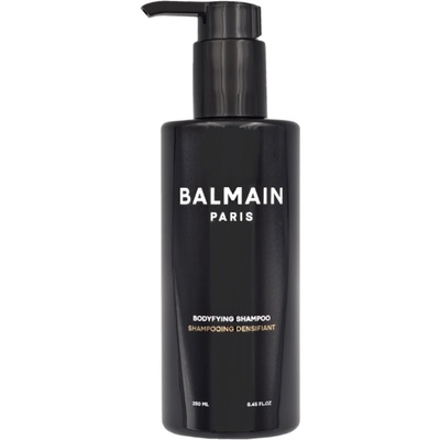 Balmain Paris Balmain Homme Bodyfying Shampoo 250 ml