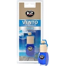 K2 VENTO OCEAN