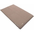 Vango Comfort 10 Double