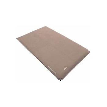 Vango Comfort 10 Double
