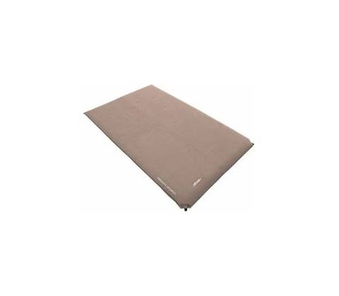 Vango Comfort 10 Double
