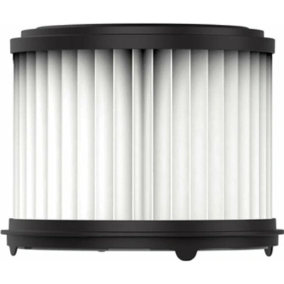 Tineco Pure One A50S HEPA filter