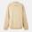 Lacoste Блуза Lacoste Women's Crew-neck Logo Sweatshirt - Viennese