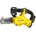 STANLEY SFMCPS415B