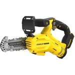STANLEY SFMCPS415B Верижен трион