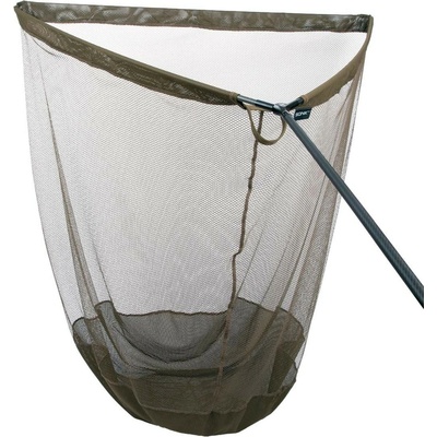 Sonik Podběrák SK-47 Landing Net 46" 2m