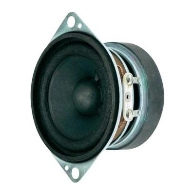 Visaton FRS 5