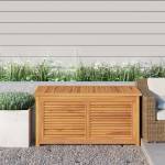 vidaXL 114x50x58cm (363271)