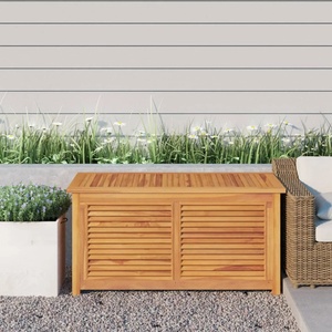 vidaXL 114x50x58cm (363271)