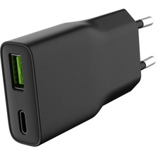 NATEC NUC-2377