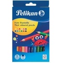 Pelikan 12ks PE700627