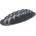 Patisse Форма за козунак Profi (P-02991)