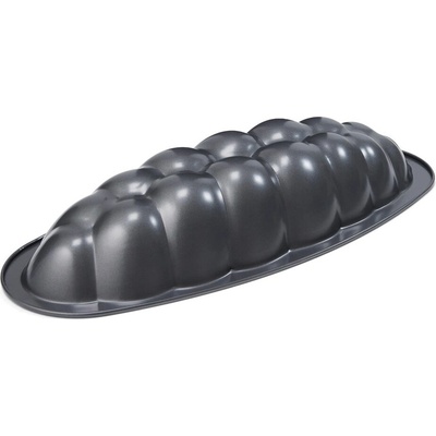 Patisse Форма за козунак Profi (P-02991)