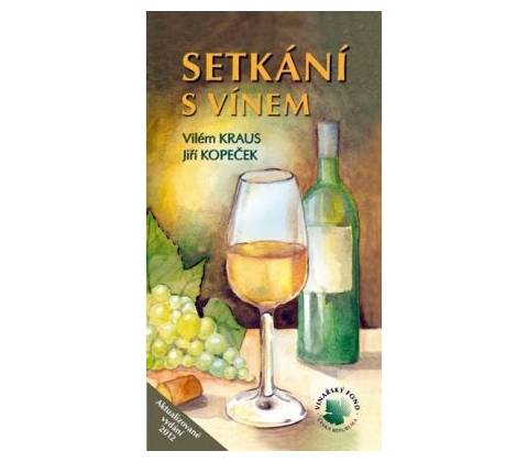 Setkání s vínem