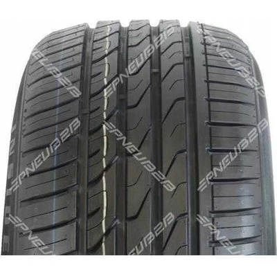 Autogreen Super Sport Chaser SSC5 205/55 R17 95W