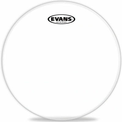 Evans 500 S14R50