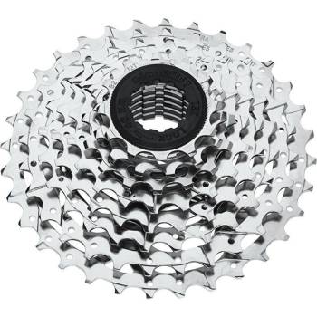 microSHIFT CS-H082